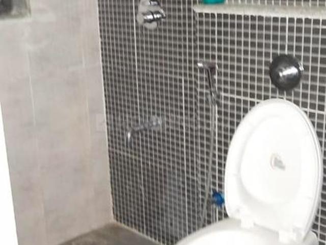 3 BHK Apartment in Palava Phase 1 for resale Thane. The reference number is 2563036
