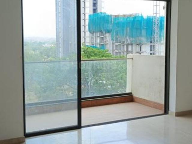 3 BHK Apartment in Palava Phase 2 for rent Thane. The reference number is 20436839