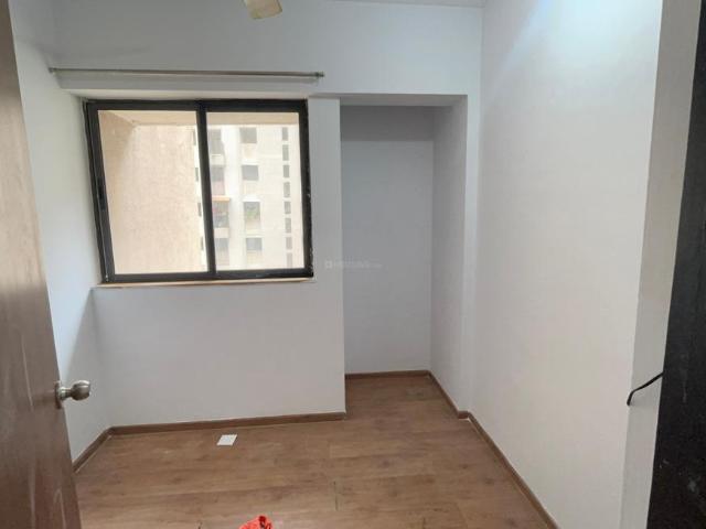 3 BHK Apartment in Palava Phase 2 for rent Thane. The reference number is 20837352