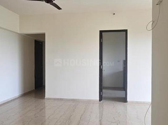 3 BHK Apartment in Palava Phase 2 for rent Thane. The reference number is 20964623