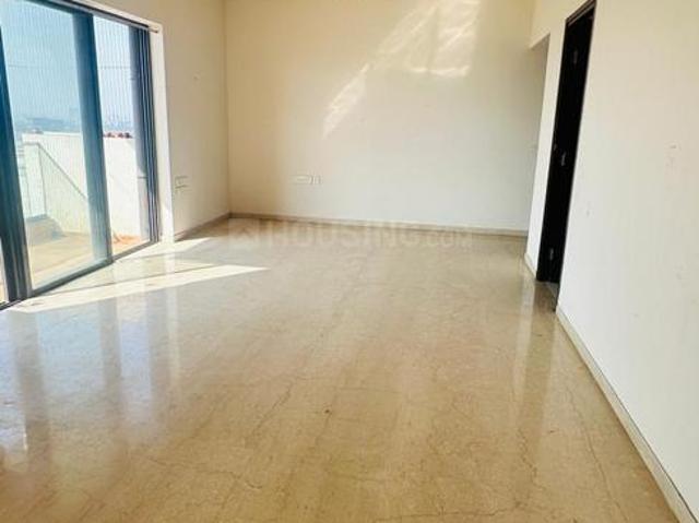 3 BHK Apartment in Palava Phase 2 for rent Thane. The reference number is 20990538