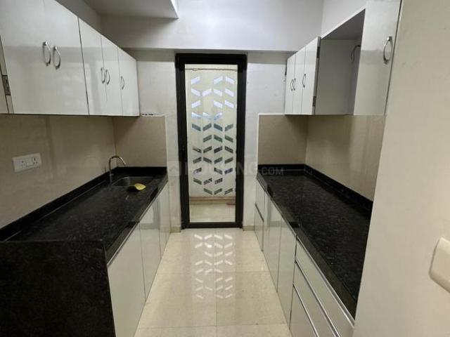 3 BHK Apartment in Palava Phase 2 for rent Thane. The reference number is 20990388
