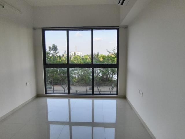 3 BHK Apartment in Palava Phase 2 for rent Thane. The reference number is 20324483