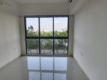 3 BHK Apartment in Palava Phase 2 for rent Thane. The reference number is 20324483