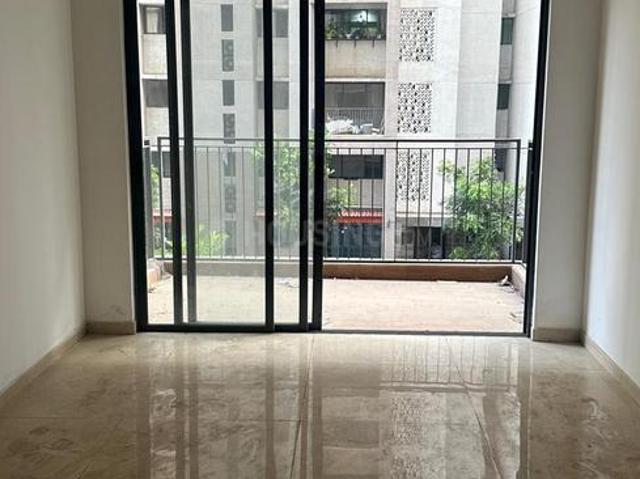 3 BHK Apartment in Palava Phase 2 for rent Thane. The reference number is 21205771