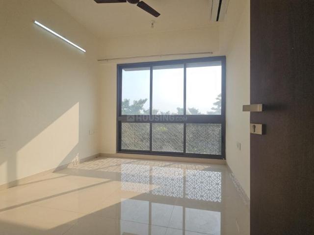 3 BHK Apartment in Palava Phase 2 for rent Thane. The reference number is 21258295