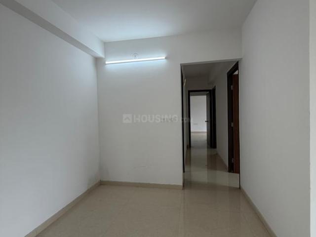 3 BHK Apartment in Palava Phase 2 for resale Thane. The reference number is 21097709