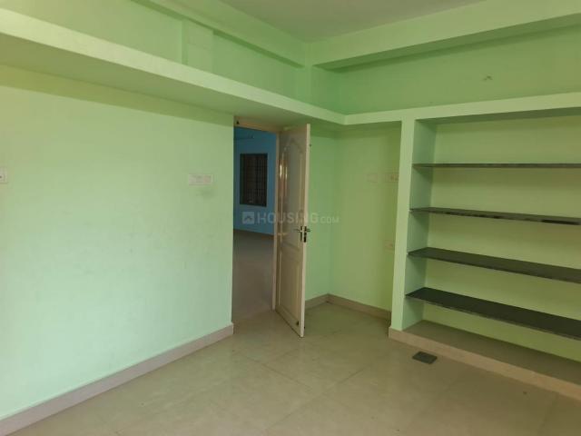 3 BHK Apartment in Palavakkam R.F. for rent Chennai. The reference number is 21142344