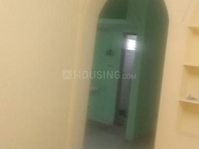 3 BHK Apartment in Palavakkam, Sholinganallur for rent Chennai. The reference number is 18849998