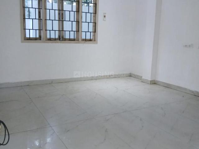 3 BHK Apartment in Palavakkam, Sholinganallur for resale Chennai. The reference number is 20864608