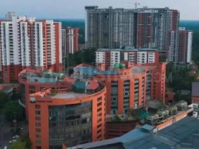 3 BHK Apartment in Palazhi for rent Kozhikode. The reference number is 21176782