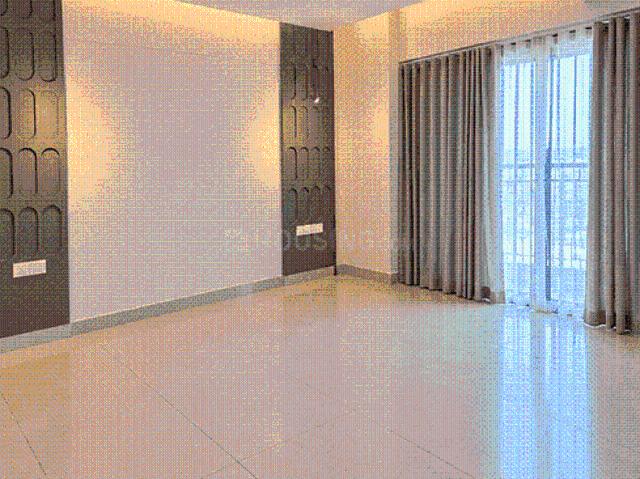 3 BHK Apartment in Palazhi for rent Kozhikode. The reference number is 21277862