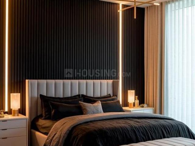 3 BHK Apartment in Palazhi for resale Kozhikode. The reference number is 20800644