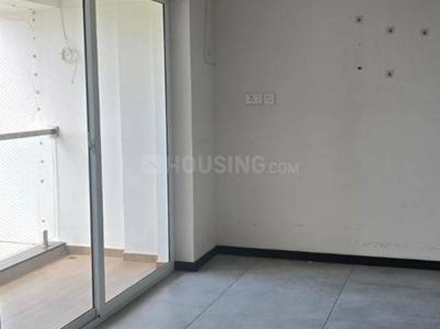 3 BHK Apartment in Palazhi for resale Kozhikode. The reference number is 21242044