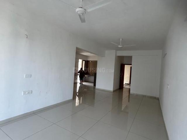 3 BHK Apartment in Paldi for rent Ahmedabad. The reference number is 16260868