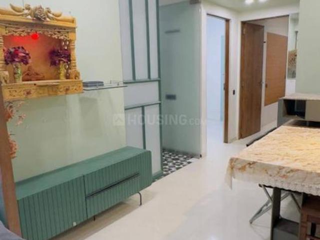 3 BHK Apartment in Paldi for rent Ahmedabad. The reference number is 16764852
