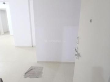 Paldi Ahmedabad, Ahmedabad, Gandhinagar District, Gujarat