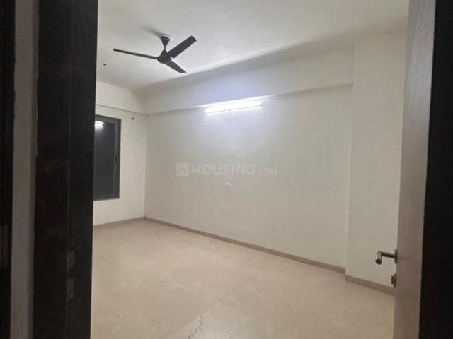 3 BHK Apartment in Paldi for rent Ahmedabad. The reference number is 18253977