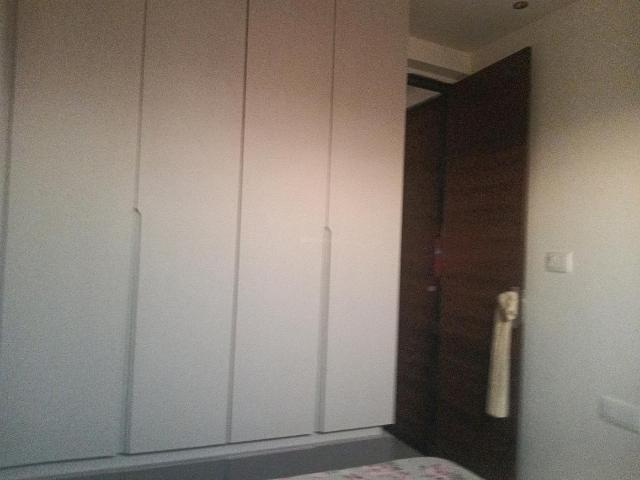 3 BHK Apartment in Paldi for rent Ahmedabad. The reference number is 18355242