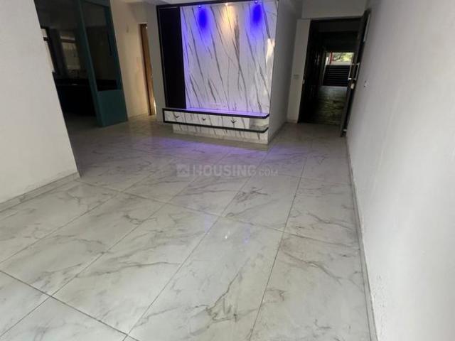 3 BHK Apartment in Paldi for rent Ahmedabad. The reference number is 18394386