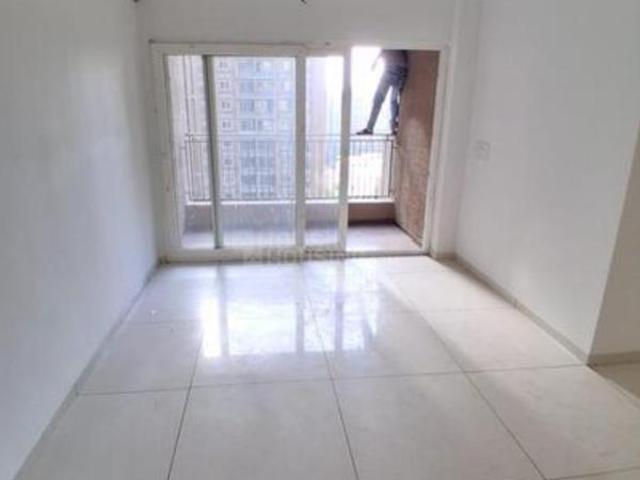 3 BHK Apartment in Paldi for rent Ahmedabad. The reference number is 18506785