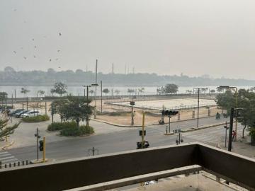 Ranna Park, Ahmedabad, Gandhinagar District, Gujarat