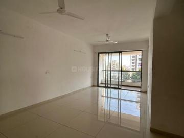 Ranna Park, Ahmedabad, Gandhinagar District, Gujarat