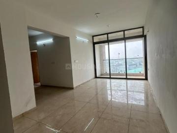 Ranna Park, Ahmedabad, Gandhinagar District, Gujarat