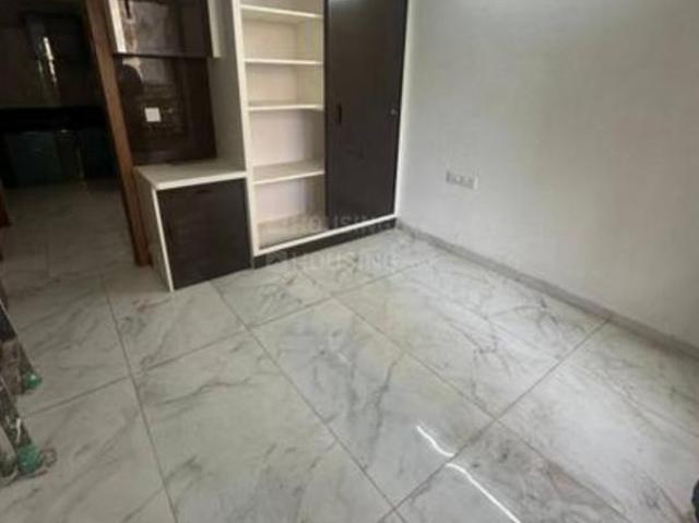 3 BHK Apartment in Paldi for rent Ahmedabad. The reference number is 18804533