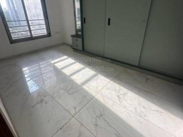 3 BHK Apartment in Paldi for rent Ahmedabad. The reference number is 19083482