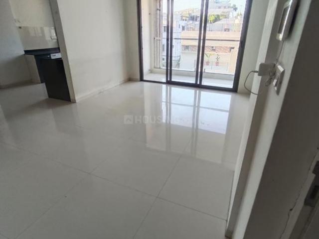 3 BHK Apartment in Paldi for rent Ahmedabad. The reference number is 19104719