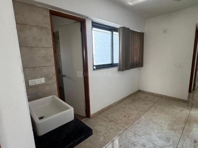 3 BHK Apartment in Paldi for rent Ahmedabad. The reference number is 19224717
