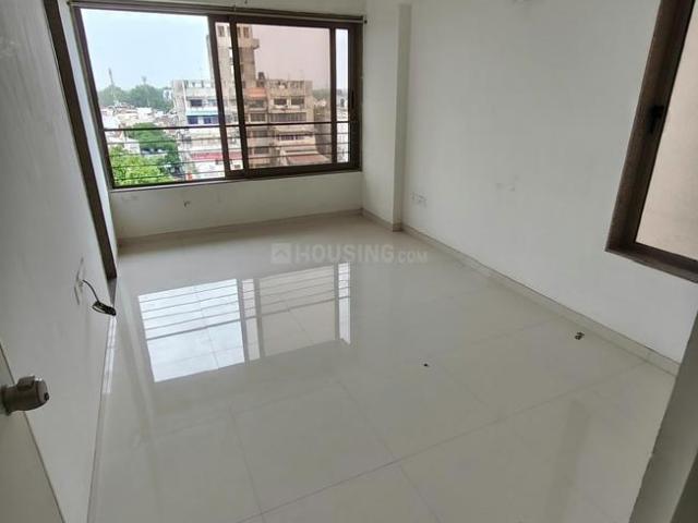 3 BHK Apartment in Paldi for rent Ahmedabad. The reference number is 19233323