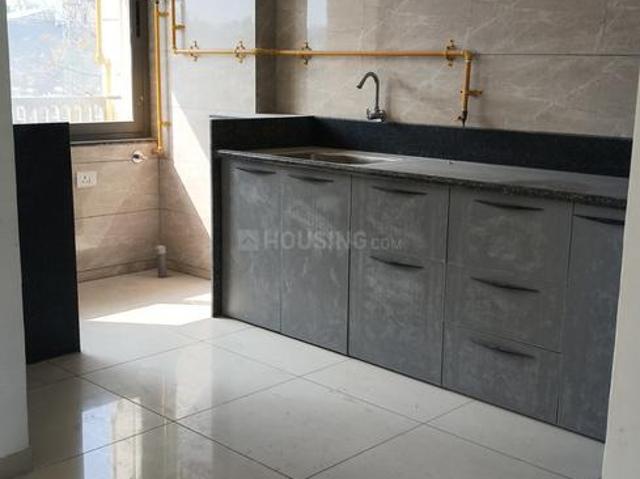 3 BHK Apartment in Paldi for rent Ahmedabad. The reference number is 19265669