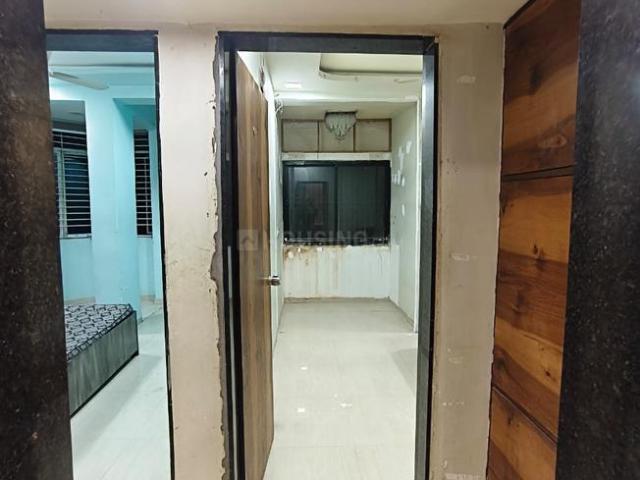 3 BHK Apartment in Paldi for rent Ahmedabad. The reference number is 19302828