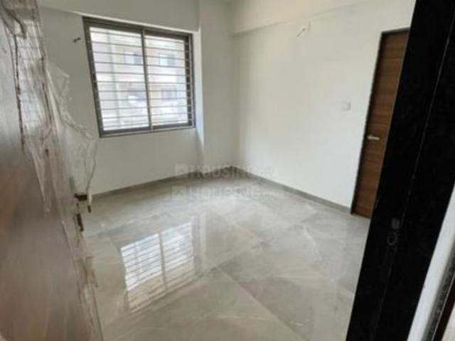 3 BHK Apartment in Paldi for rent Ahmedabad. The reference number is 19302828