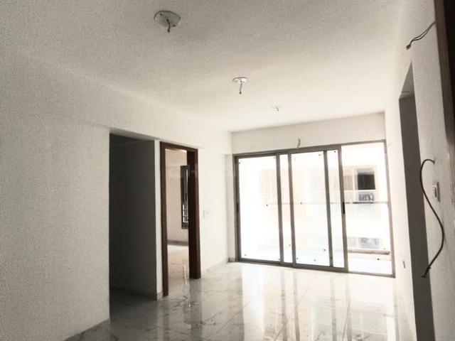 3 BHK Apartment in Paldi for rent Ahmedabad. The reference number is 19318362