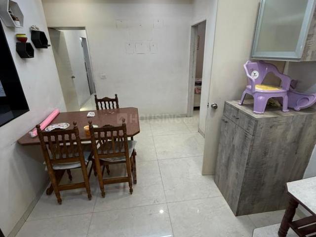 3 BHK Apartment in Paldi for rent Ahmedabad. The reference number is 19370443