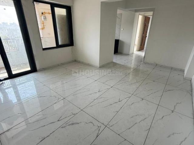 3 BHK Apartment in Paldi for rent Ahmedabad. The reference number is 19472174