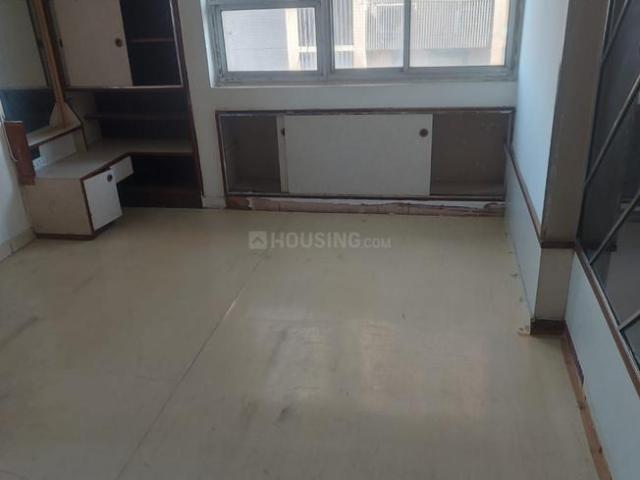 3 BHK Apartment in Paldi for rent Ahmedabad. The reference number is 19482070
