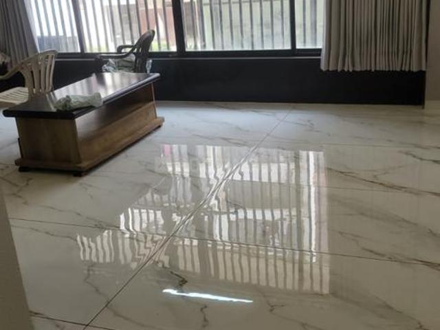 3 BHK Apartment in Paldi for rent Ahmedabad. The reference number is 19561539
