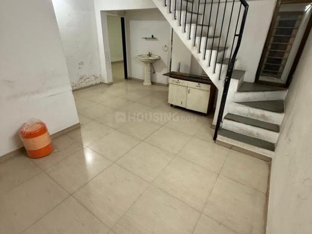 3 BHK Apartment in Paldi for rent Ahmedabad. The reference number is 19681350