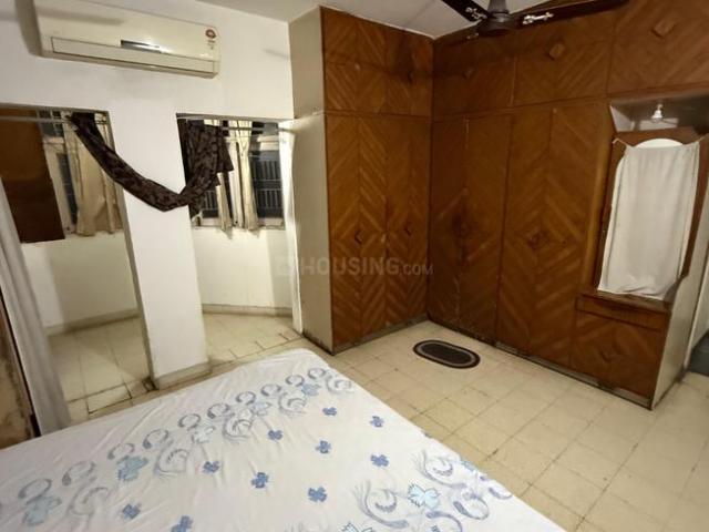 3 BHK Apartment in Paldi for rent Ahmedabad. The reference number is 19746471