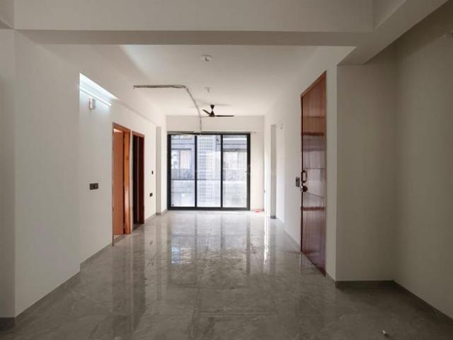 3 BHK Apartment in Paldi for rent Ahmedabad. The reference number is 20056212