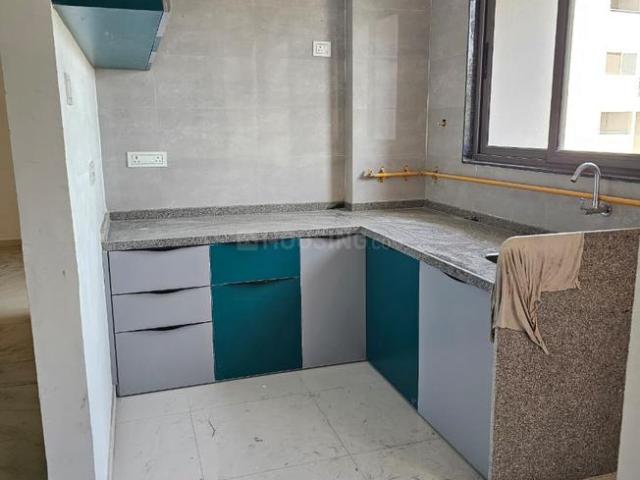 3 BHK Apartment in Paldi for rent Ahmedabad. The reference number is 20092728
