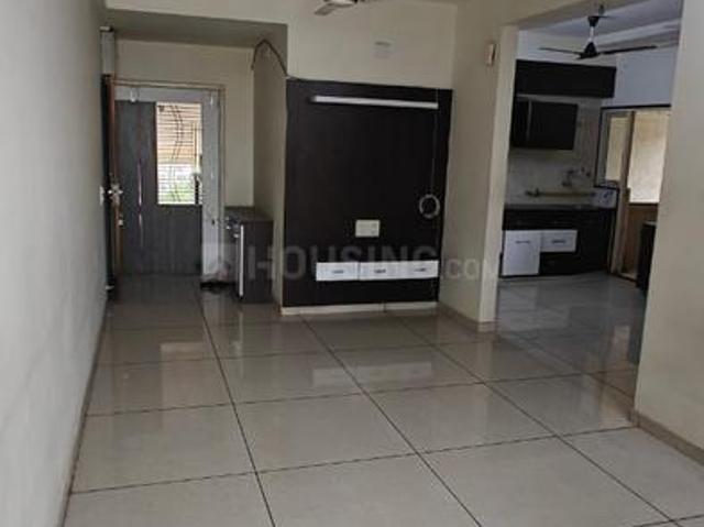 3 BHK Apartment in Paldi for rent Ahmedabad. The reference number is 20131089