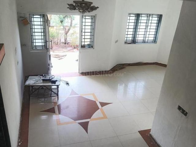 3 BHK Apartment in Paldi for rent Ahmedabad. The reference number is 20131089