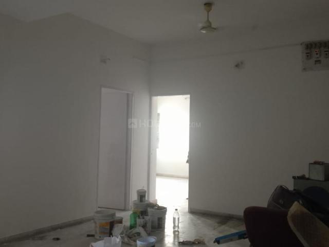 3 BHK Apartment in Paldi for rent Ahmedabad. The reference number is 20160373