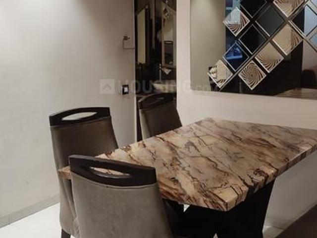 3 BHK Apartment in Paldi for rent Ahmedabad. The reference number is 20248398