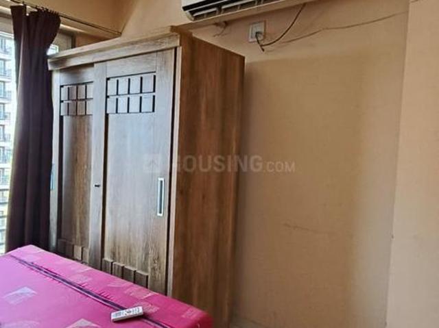 3 BHK Apartment in Paldi for rent Ahmedabad. The reference number is 20299678